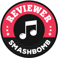Music Reviewer