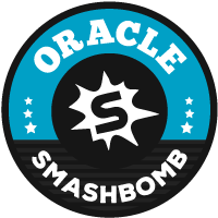 Smashbomb Oracle