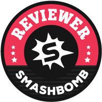 Smashbomb Reviewer