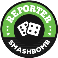 Tabletop Game Reporter