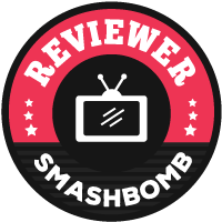 TV Reviewer