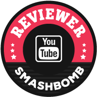 YouTube Reviewer