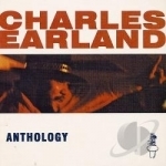 Anthology by Charles Earland