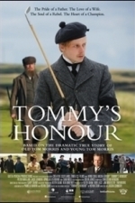 Tommy&#039;s Honour (2017)