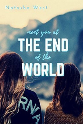 Meet You At The End Of The World
