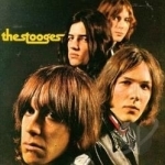 Stooges by The Stooges