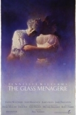 The Glass Menagerie (1987)