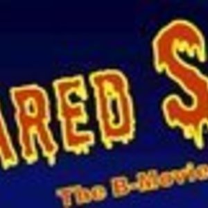 Scared Stiff: The B-Movie Horror RPG