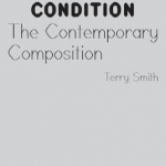 Contemporary Condition - the Contemporary Composition