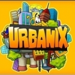 Urbanix 