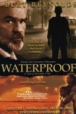 Waterproof (2001)