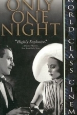Only One Night (1938)