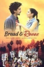 Bread and Roses (2001)