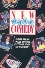 New Wave Comedy (1985)