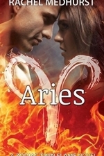 Aries (Zodiac Twin Flame #2)