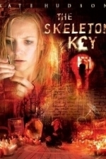 The Skeleton Key (2005)