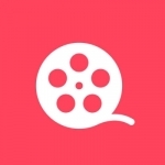 MalluMovies - Malayalam Movies,Tamil Movies,Hindi Movies,Telugu movies,kannada Movies