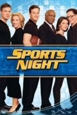 Sports Night  - Season 2