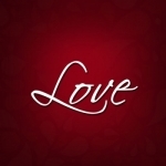Love SMS, Love Poem &amp; Love Story ~ Send SMS to your love one with full of romance!