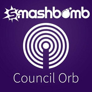 Smashbomb Council 