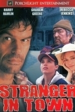 Stranger in Town (1998)