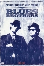 The Best of the Blues Brothers (1993)