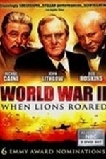 World War II (1994)
