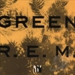 Green by REM