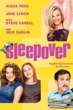 Sleepover (2004)