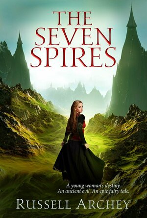 The Seven Spires