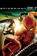 SpiderMan 2.1 (Extended Cut) (TBD)