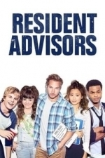 Resident Advisors  - Season 1
