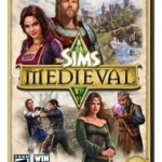 The Sims Medieval 