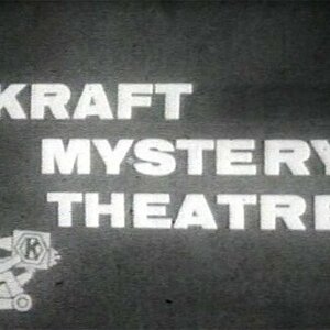 Kraft Mystery Theater - Season 1