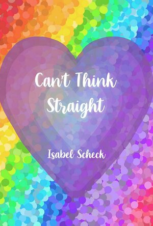 Can&#039;t Think Straight: LGBTQ(plus) poetry
