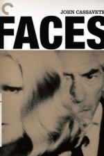 Faces (1968)