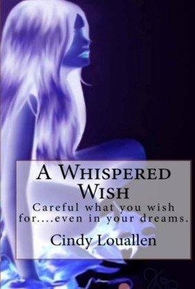 A Whispered Wish