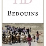 Historical Dictionary of the Bedouins