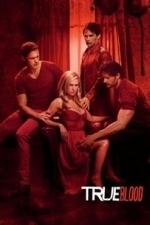 True Blood  - Season 4