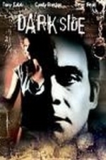 The Darkside (The Dark Side) (1987)