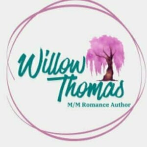 Willow Thomas