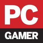 PC Gamer (UK): the world&#039;s No.1 PC gaming magazine