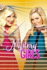 Mystery Girls  - Season 1