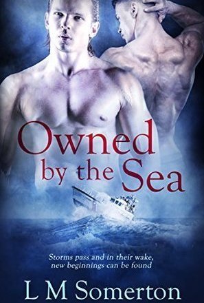 Owned by the Sea