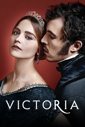 Victoria - Season 1