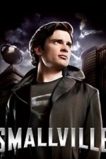 Smallville  - Season 10