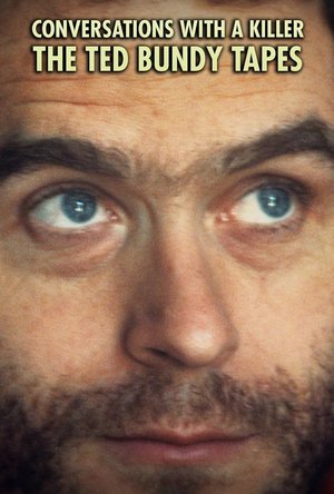 Conversations With A Killer: The Ted Bundy Tapes
