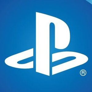 All things PlayStation 