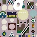 D Design Travel Oita