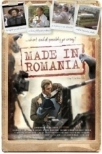 Made in Romania (2010)